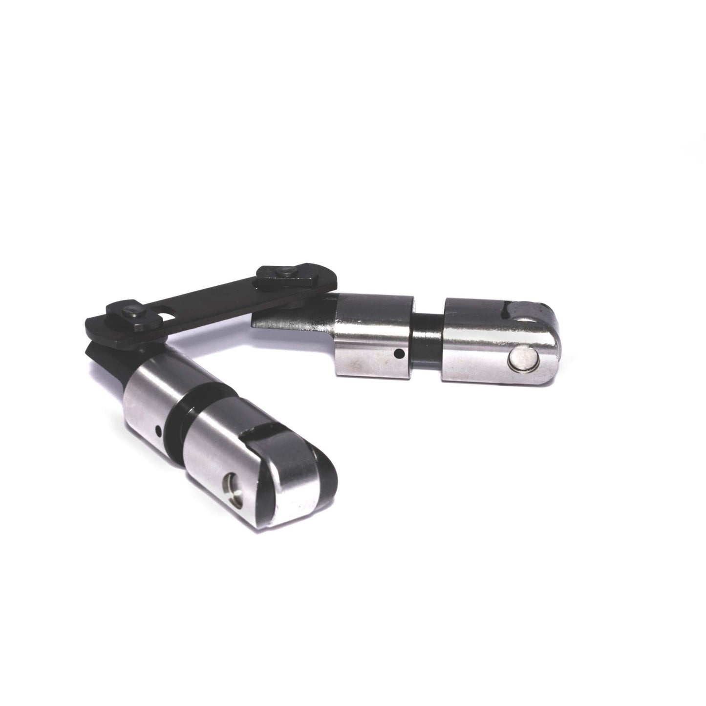 COMP Cams Endure-X Solid Roller Lifter Pair for Pontiac 350-455 COMP-859-2