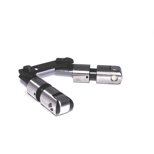COMP Cams Endure-X Solid Roller Lifter Pair for Pontiac 350-455 COMP-859-2