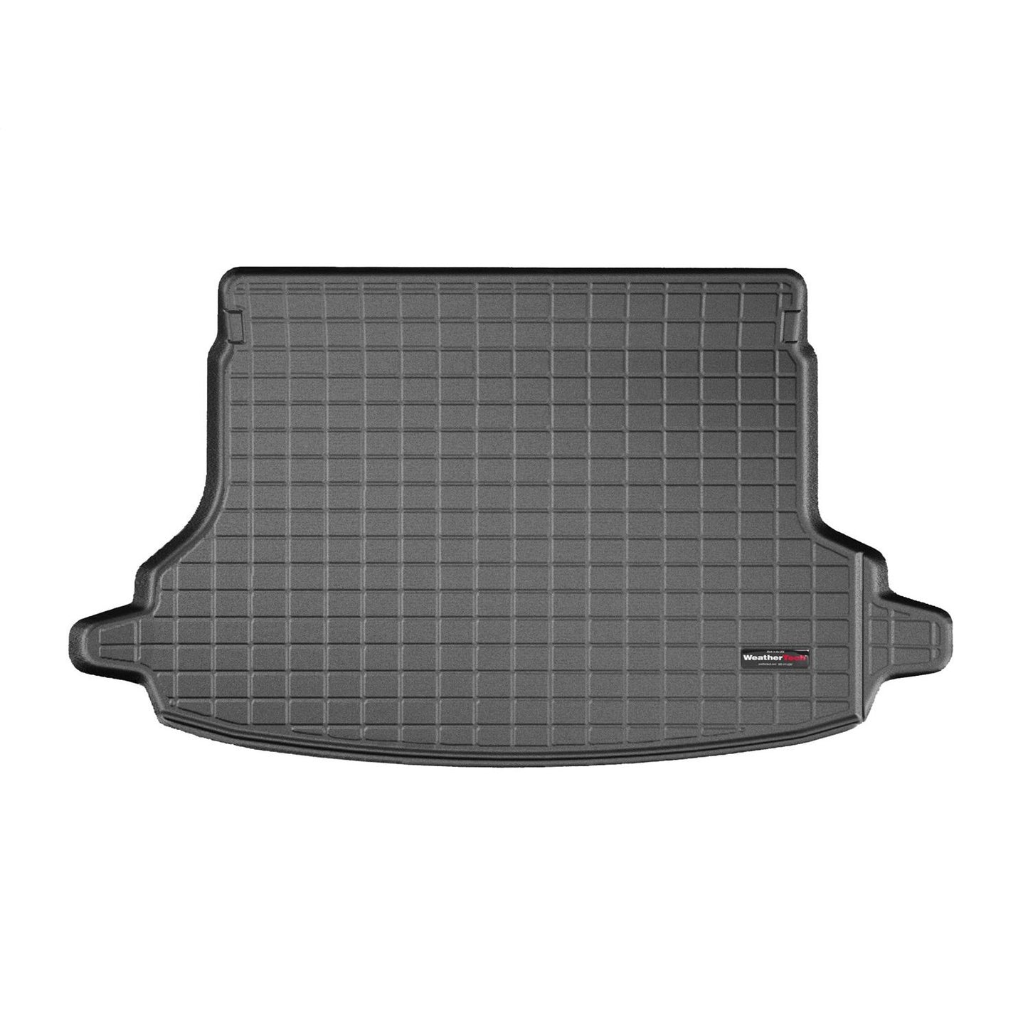WeatherTech Cargo Liner 401230