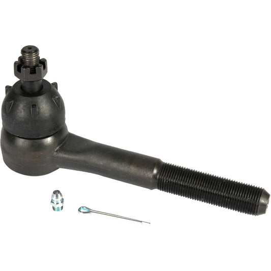 Proforged Tie Rod End 104-10356