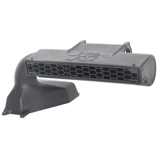 K&N 57-1142 Performance Air Intake System