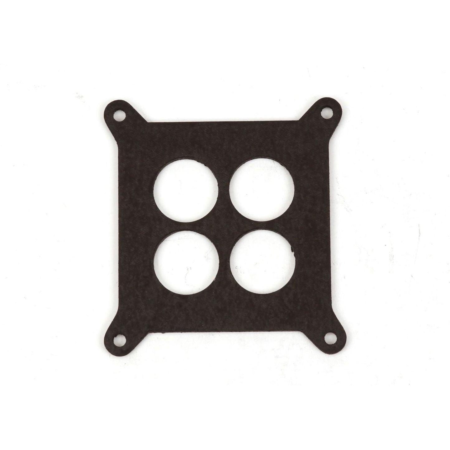 Mr Gasket Carburetor Base Gasket MRGAS-758