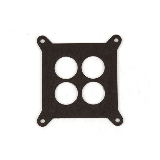 Mr Gasket Carburetor Base Gasket MRGAS-758