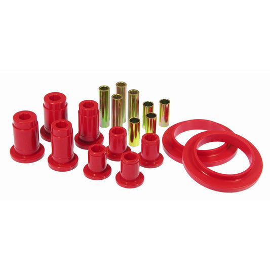 Prothane CROWN VIC FT C-ARM BSH KIT 92-94 6-215