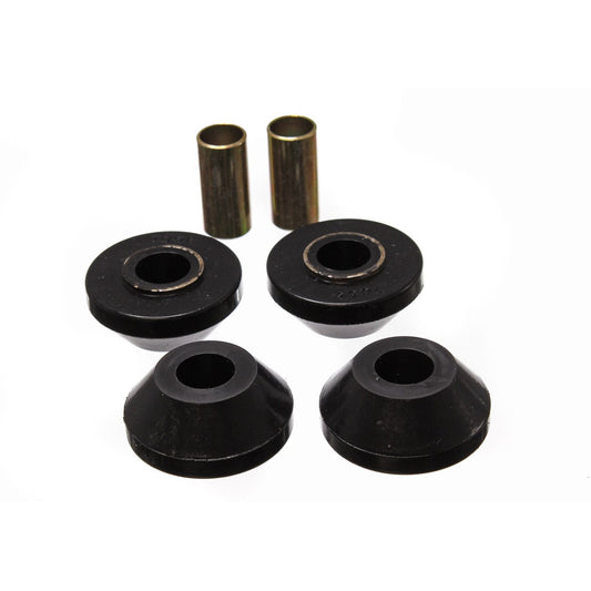 Energy Suspension CHEV STRUT ROD BUSHINGS 3.7109G