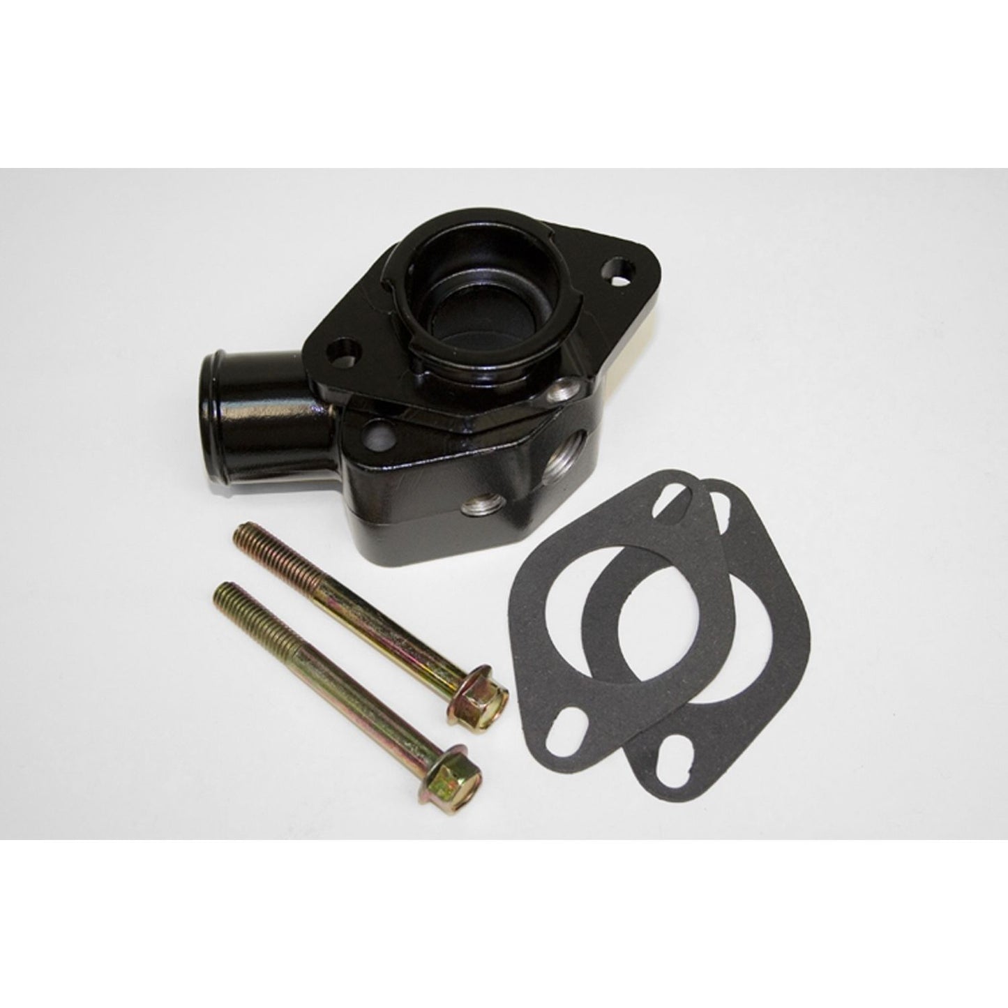 PRW - Water Neck Manifold Filler 5292270