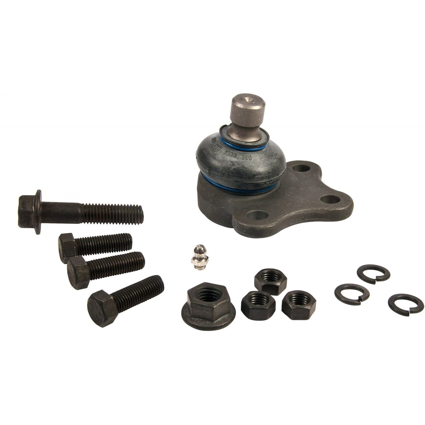 Proforged Ball Joint 101-10193