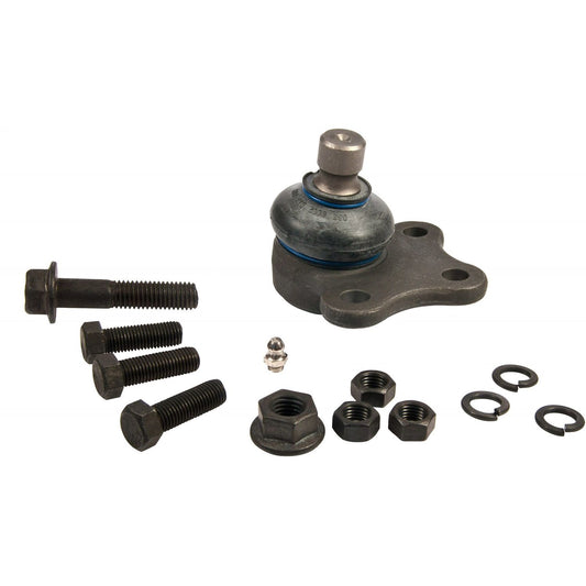 Proforged Ball Joint 101-10193