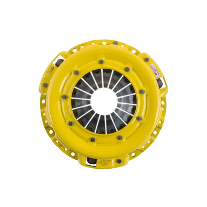 Advanced Clutch Technology Heavy Duty Pressure Plate ACT-N021