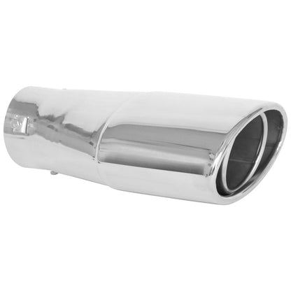 Spectre SPE-25105 Exhaust Tip