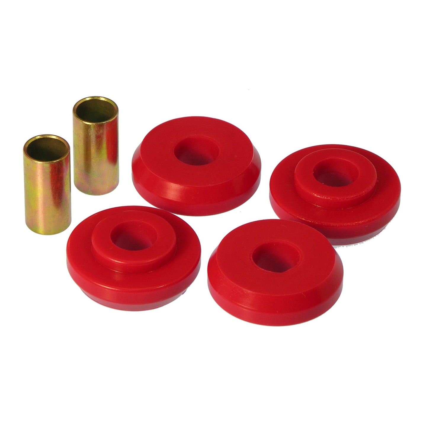Prothane AMC AMBASSADOR 5/8 STRT BSH 62-64 1-1207