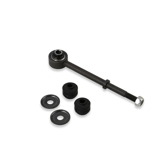 Proforged Sway Bar End Link Kit 113-10560
