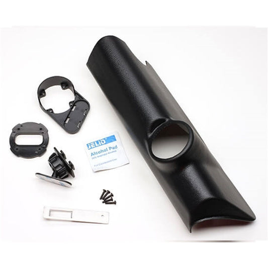 Edge Products Pillar Pod 38451