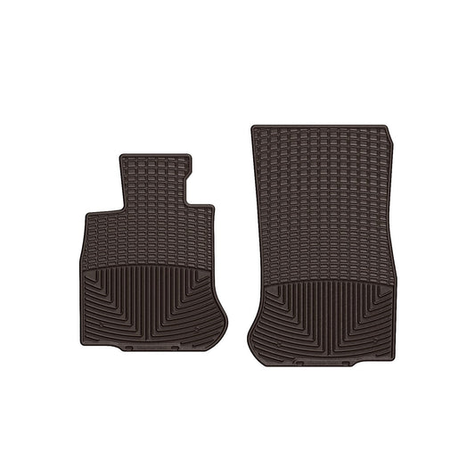 WeatherTech All Weather Floor Mats W260CO
