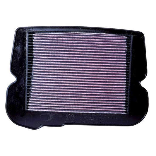K&N HA-8088 Replacement Air Filter