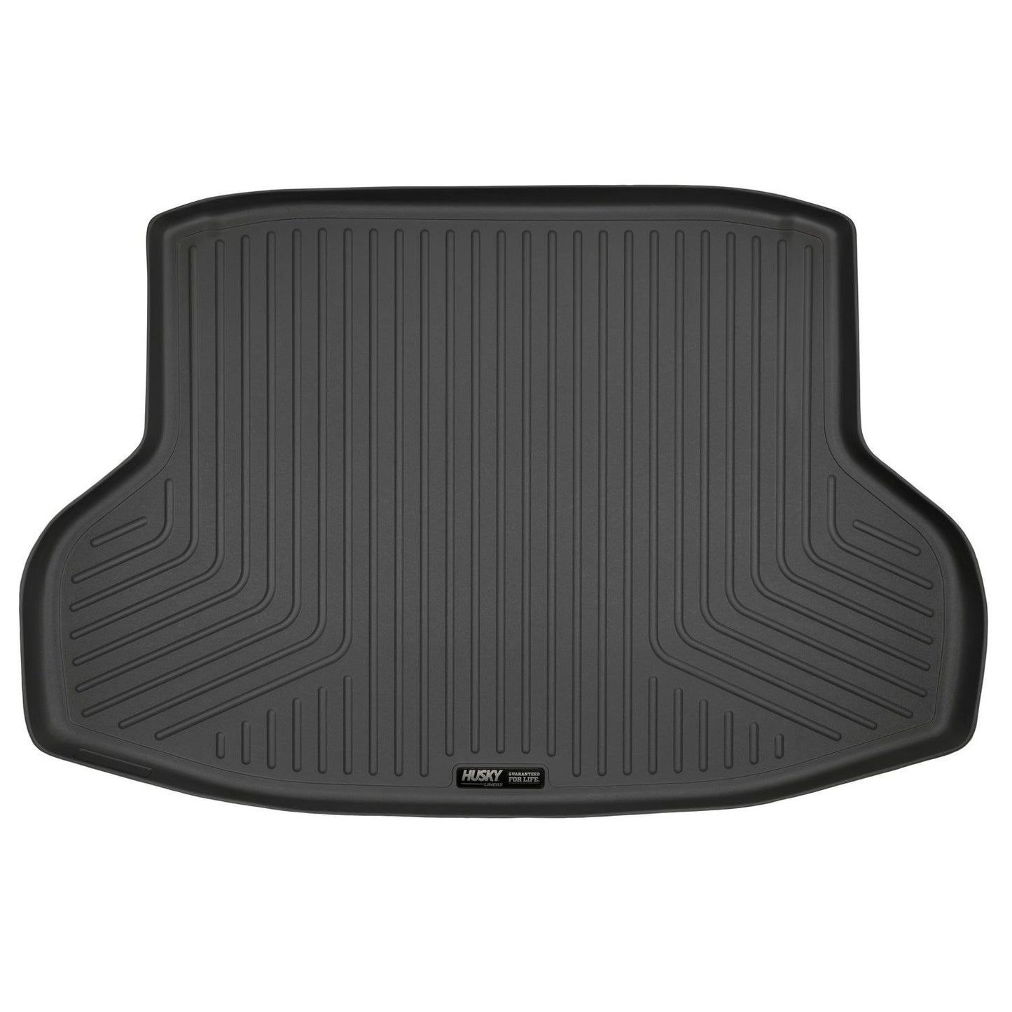Husky Liners Trunk Liner 44111