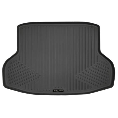 Husky Liners Trunk Liner 44111