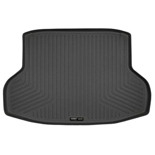 Husky Liners Trunk Liner 44111