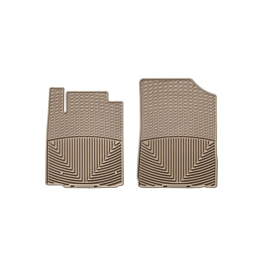 WeatherTech All Weather Floor Mats W174TN