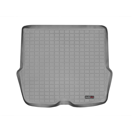 WeatherTech Cargo Liner 42168