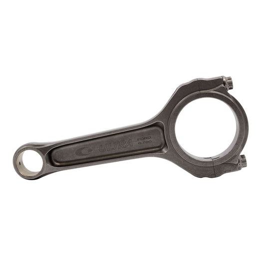 Callies Ultra Connecting Rod for Ford 460-429; I-Beam U15814