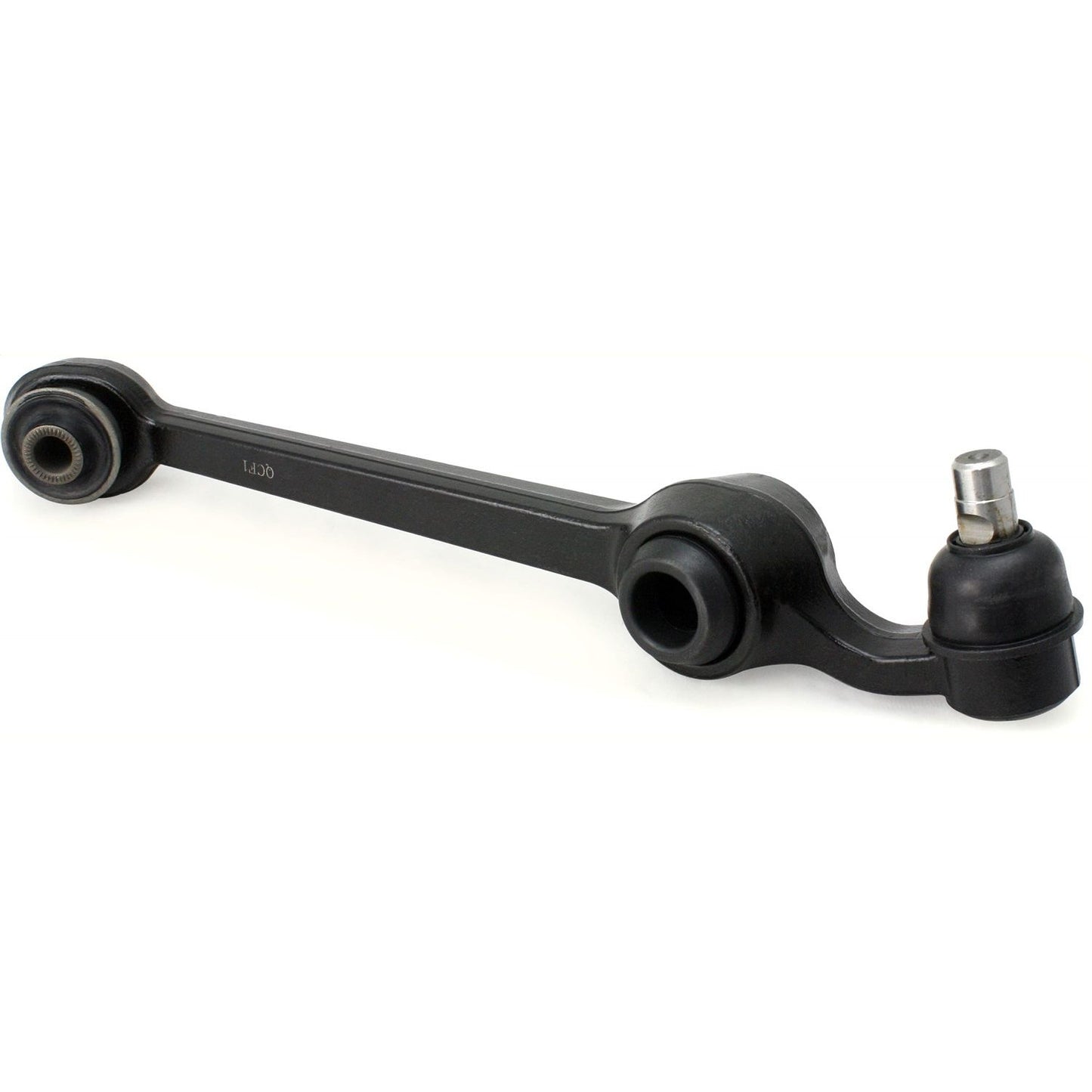 Proforged Control Arm w/Ball Joint 108-10097