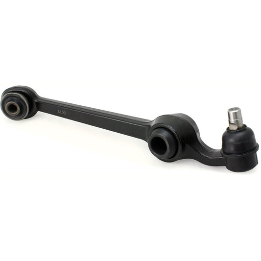 Proforged Control Arm w/Ball Joint 108-10097