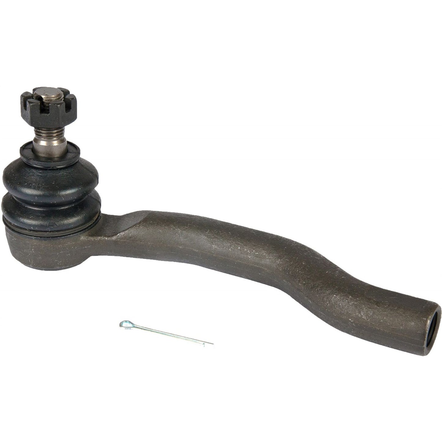 Proforged Tie Rod End 104-10608