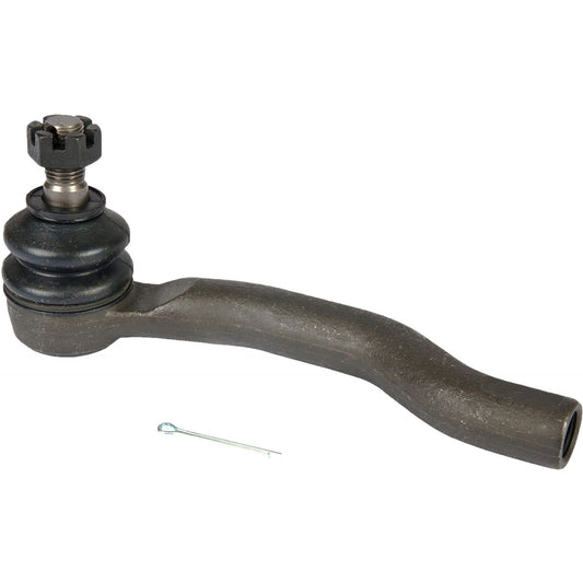 Proforged Tie Rod End 104-10608