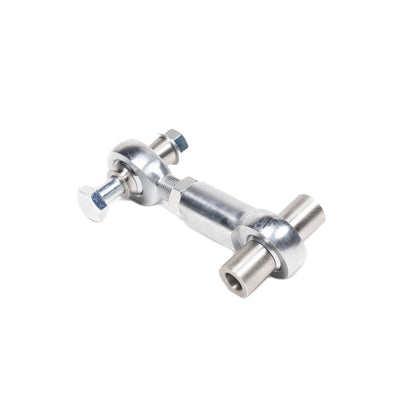 Voodoo13 Adjustable Endlinks - ADEL-0100