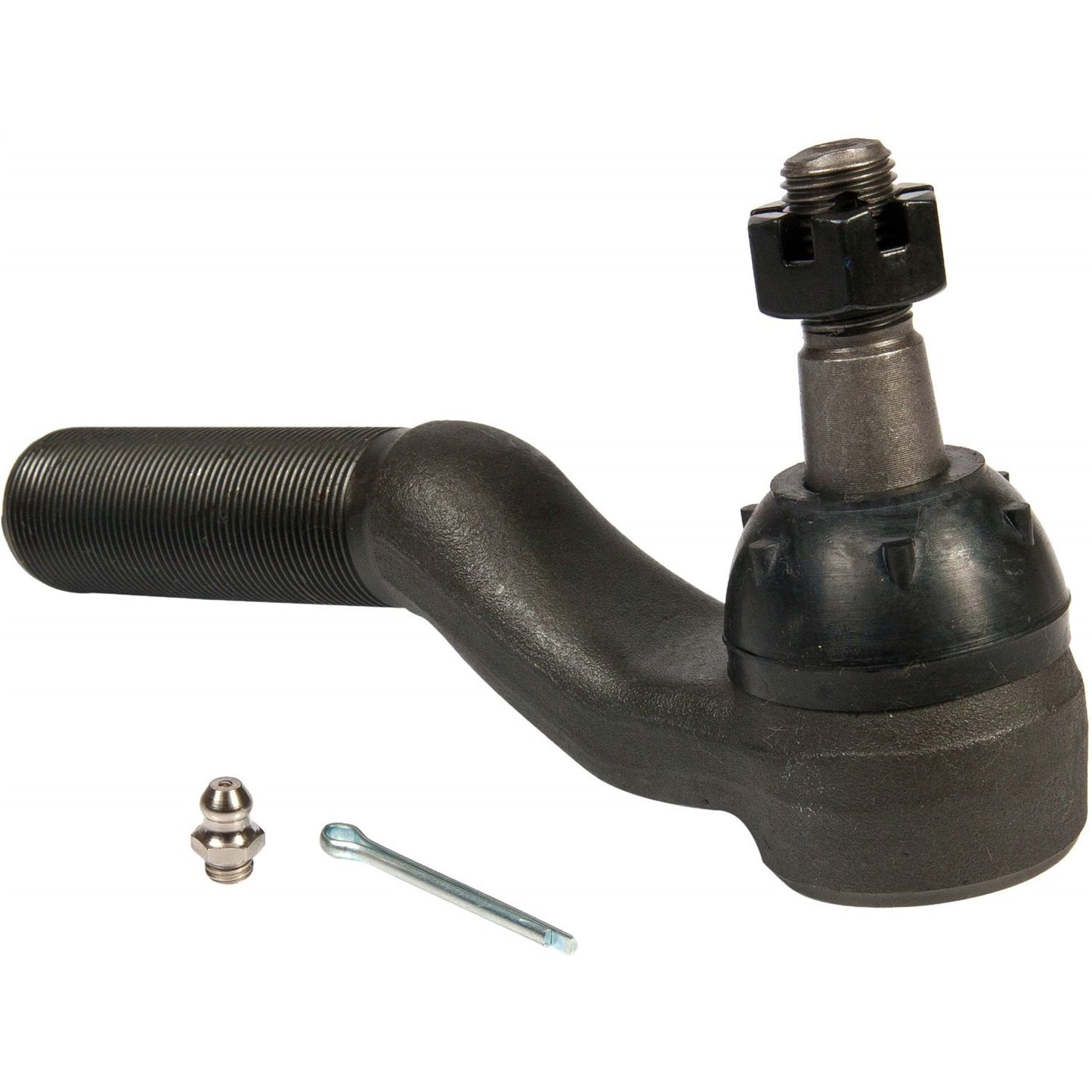 Proforged Tie Rod End 104-10159