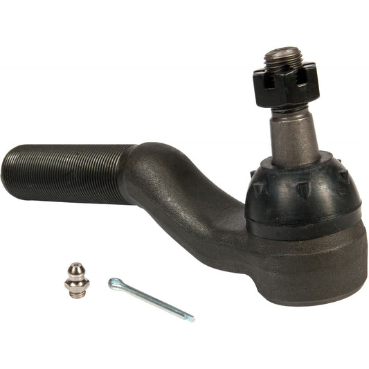 Proforged Tie Rod End 104-10159