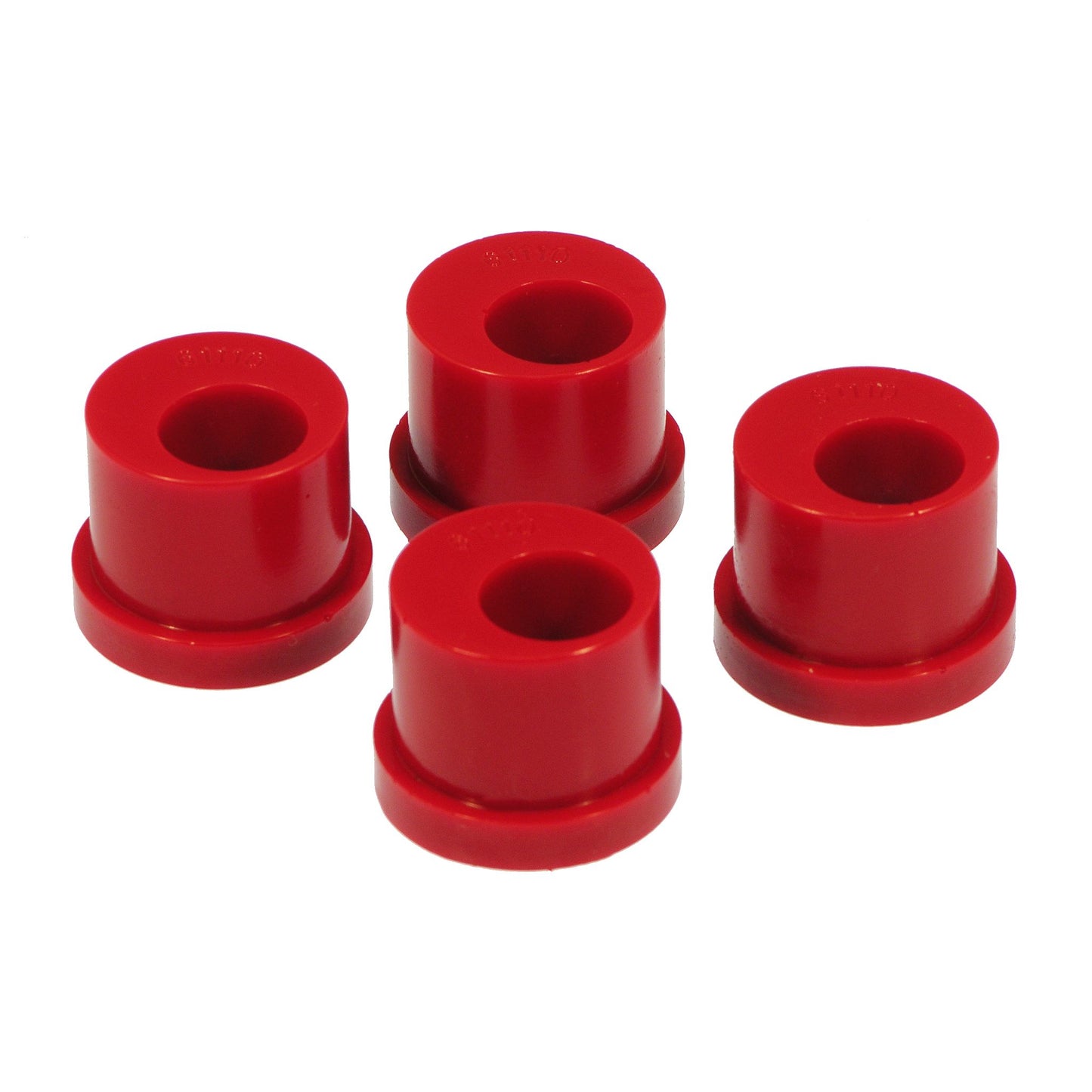 Prothane MUST OFFSET R&P BUSH KIT 10/84-04 6-704
