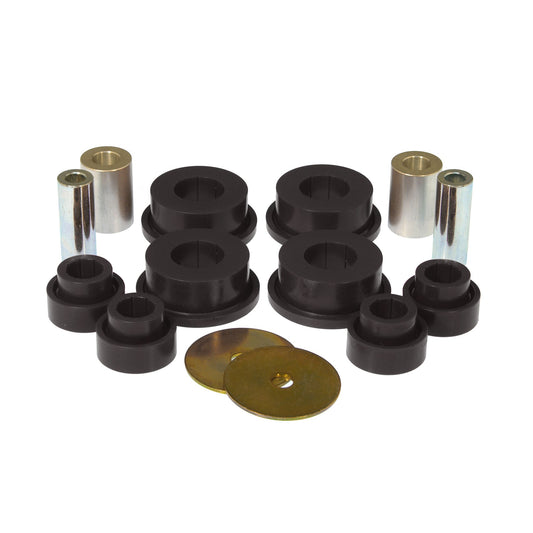 Prothane 2010 CAMARO RR C/A BUSHING 7-319-BL
