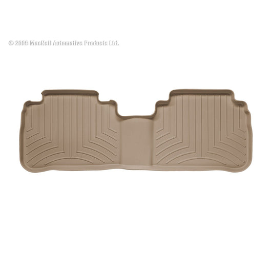 WeatherTech FloorLiner™ DigitalFit® 450362