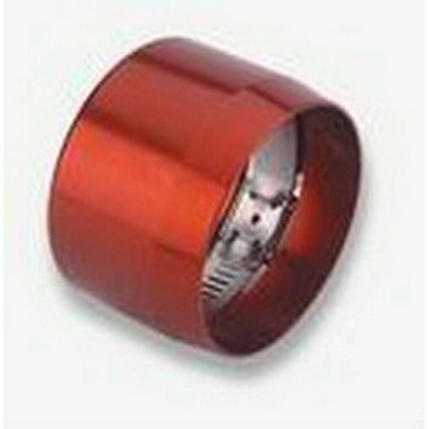 Econ-O-Fit™ Hose Clamp