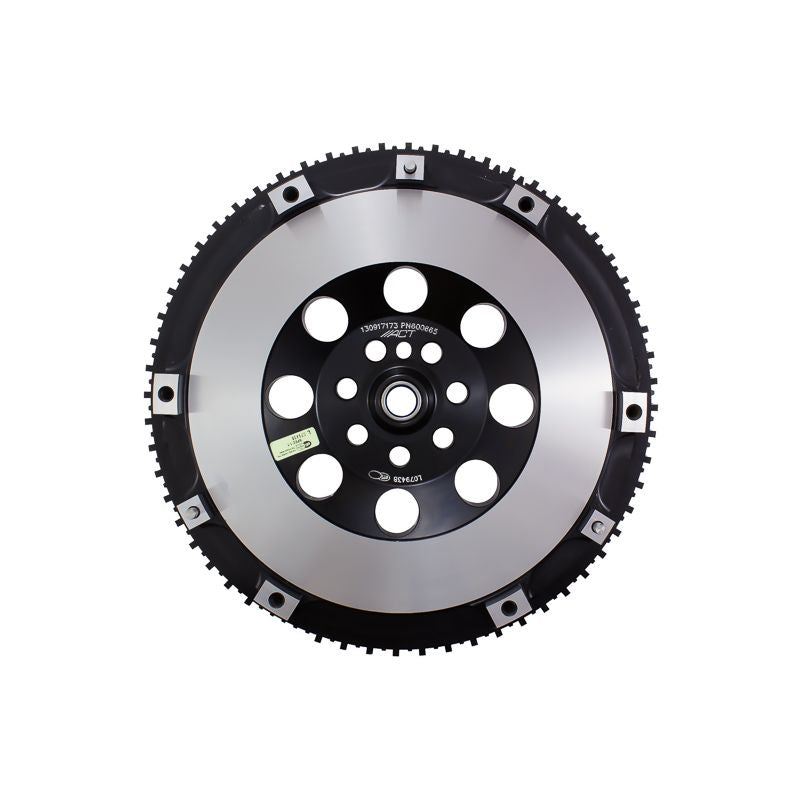 Advanced Clutch Technology XACT Flywheel Streetlite ACT-600665