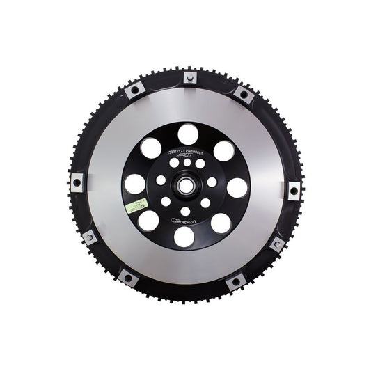 Advanced Clutch Technology XACT Flywheel Streetlite ACT-600665