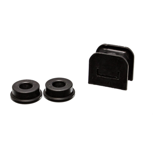 Energy Suspension SHIFTER BUSHING SET 4.1131G