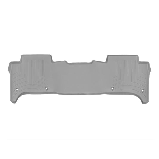 WeatherTech FloorLiner™ DigitalFit® 464804