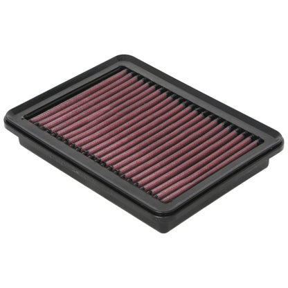 K&N 33-3158 Replacement Air Filter