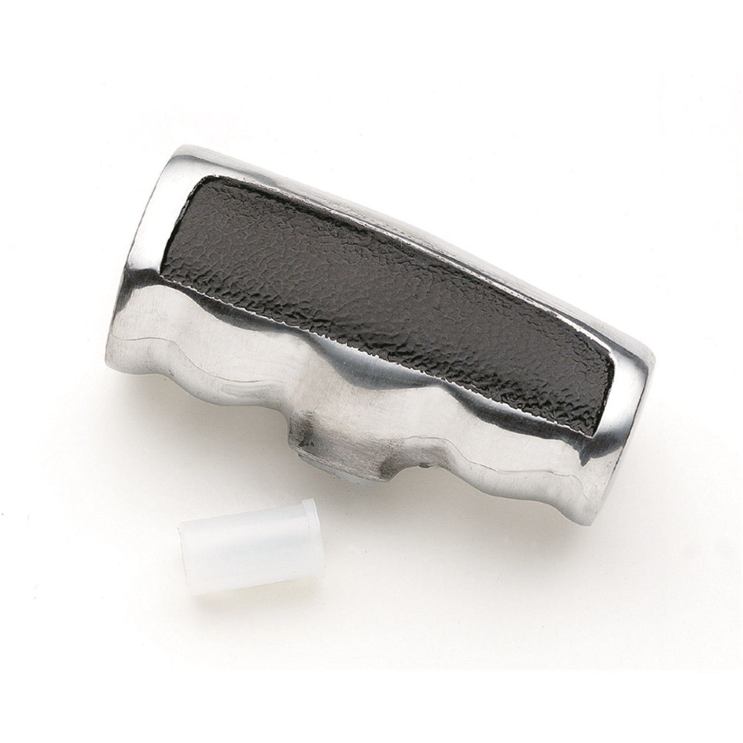 Earls Performance Steel AN Tee 962404ERL