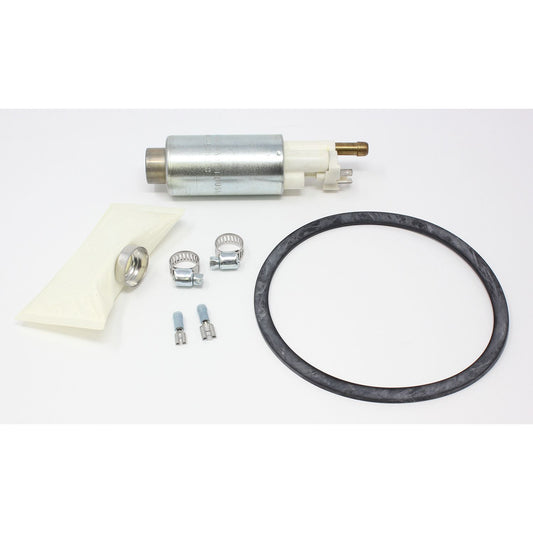 TI Automotive Stock Replacement Pump and Installation Kit for Gasoline Applications 515