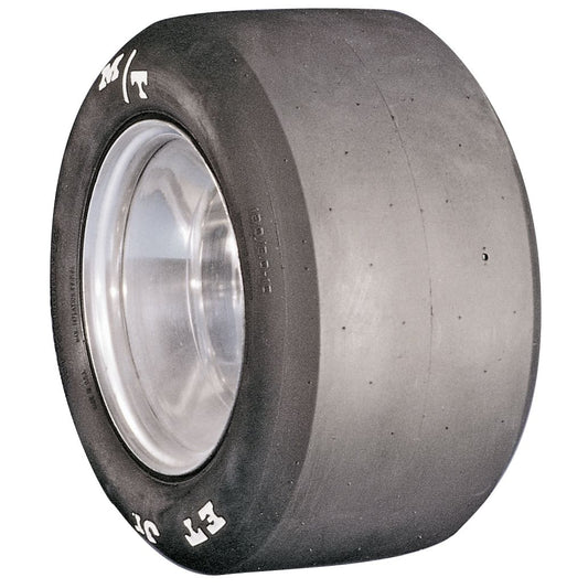 MICKEY THOMPSON ET JR 18.0/8.0-8 L2 90000000943