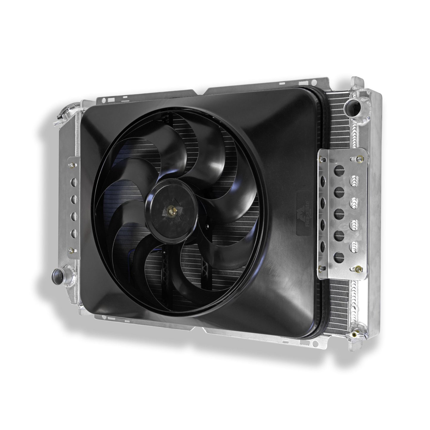 Flex-A-Lite - Extruded Core Radiator 315560