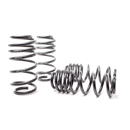 H&R Special Springs Sport Spring Kit 54760-6