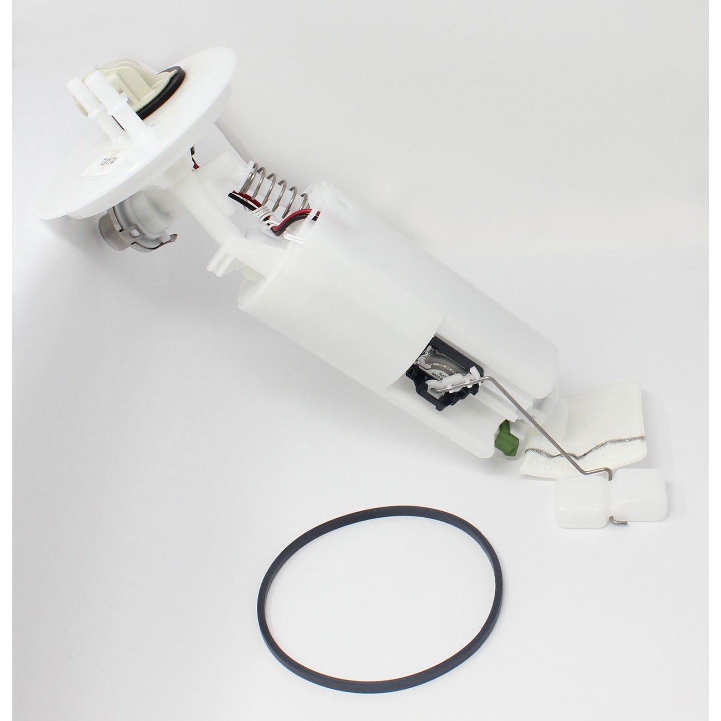 TI Automotive Stock Replacement Gas Module with Tank Seal TU174