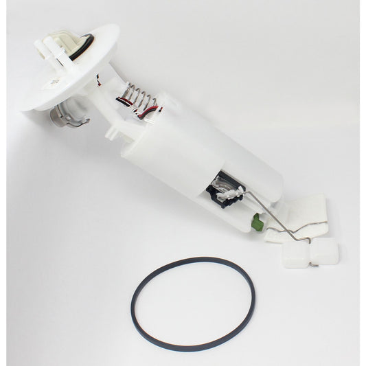 TI Automotive Stock Replacement Gas Module with Tank Seal TU174