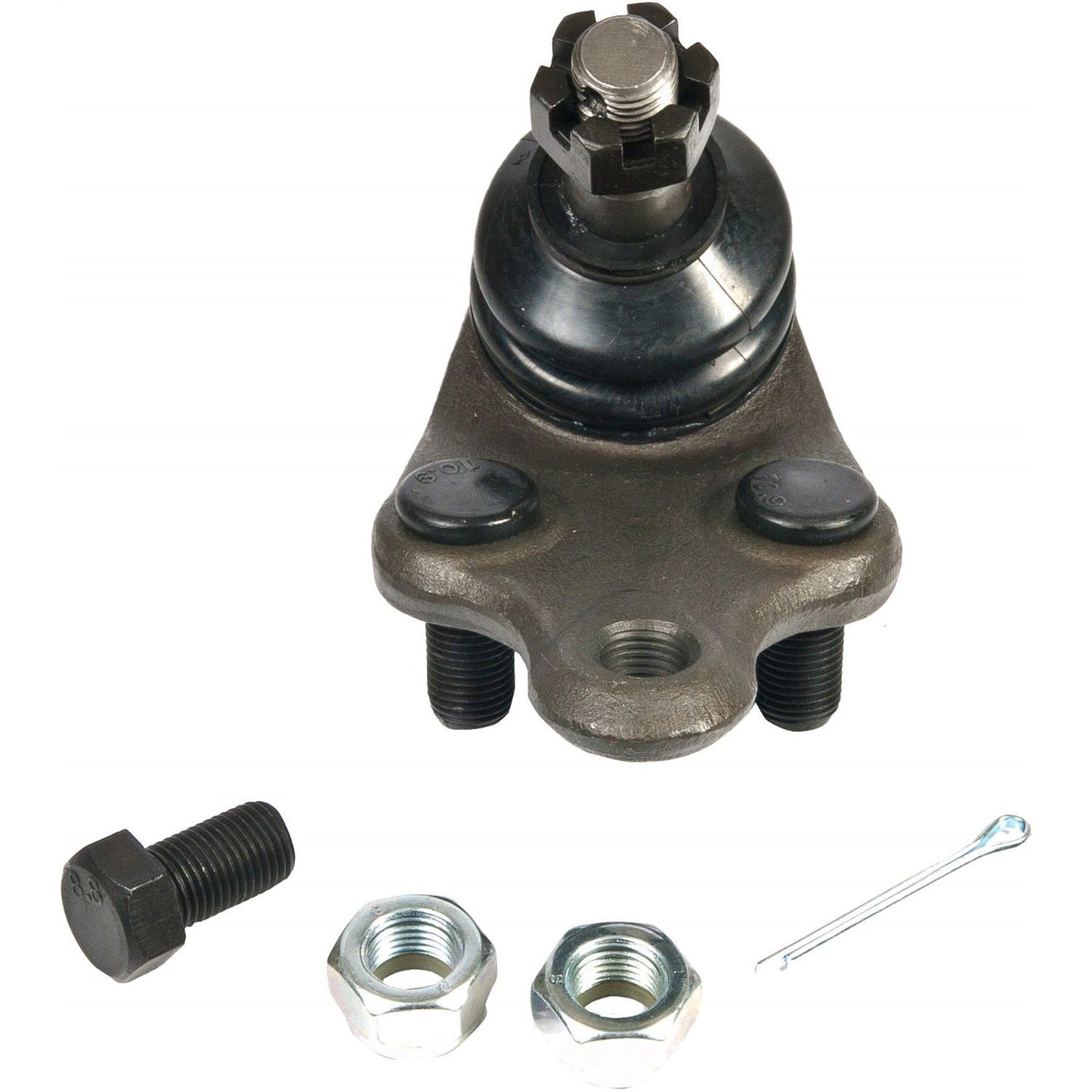 Proforged Ball Joint 101-10261