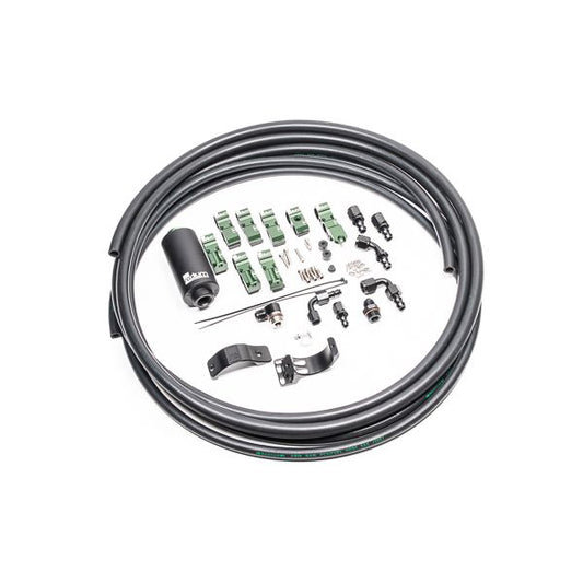 RADIUM Engineering 20-0703-05 PLUMB KIT